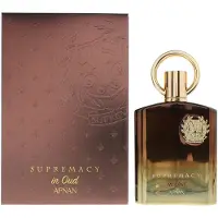 AFNAN Supremacy in Oud Extrait de Parfum 100 ml
