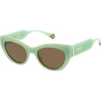 Polaroid Pld6199sx1edf Damen-sonnenbrille