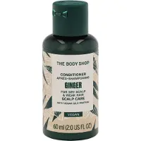 The Body Shop Conditioner 0,06 l