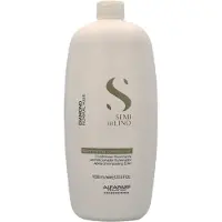 Alfaparf Milano Semi di Lino Diamond Illuminating Conditioner 1000 ml