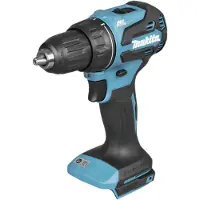 Makita Ddf490z 18v Elektrischer Schraubendreher
