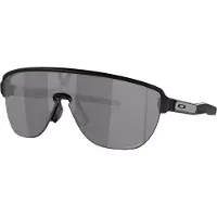 Oakley Corridor Prizm Sonnenbrille
