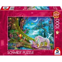 Schmidt Spiele 59790, Junge/Mädchen, Mehrfarbig, Junge/Mädchen