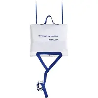 Osculati Notleiter 134 cm 49.523.05