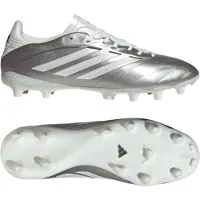 Adidas Herren Fussball-Rasenschuhe COPA PURE IV LEAGUE FG