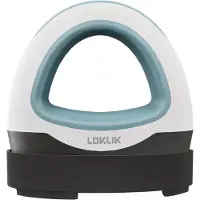 Loklik Sg-ryj-0156-eu-l-b2b Heißpresse One Size