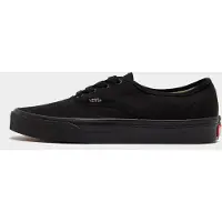 Vans Authentic Turnschuhe Für Jugendliche
