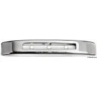 Osculati Hängelampe mit 3 weißen LED-Dioden, Model 13.427.11