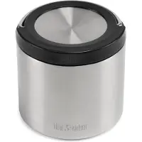 Klean Kanteen TKCanister Thermobehälter, 473 ml