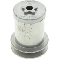 Husqvarna LC356V Original 5-Stern-Schneidmesser-Nabenadapter