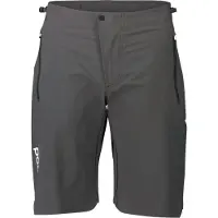 POC Essential Kurze Hose