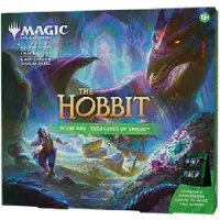 Magic the gathering D56730000, 13 Jahr(e)