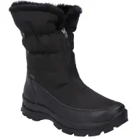 Westland Grenoble 03 | Stiefel für Damen | EST. 1886