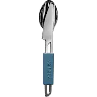 Primus Leisure Cutlery Set besteckset