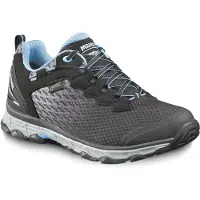 Meindl Activio Sport Lady GTX Walkingschuh Mehrfarbig