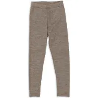 Engel Leggings