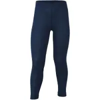 Engel Hose