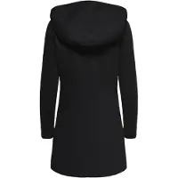 ONLY Damenmantel ONLSEDONA damen