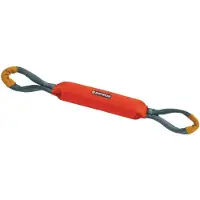 Ruffwear Pacific Loop Hundespielzeug