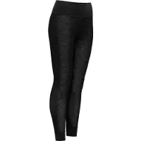 Devold Wool Mesh 190 Baselayer-hose