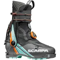 Scarpa Alien 1.0 Wmn Skitour Schuh