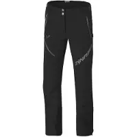 Dynafit Mercury 2 DST SHO Hose
