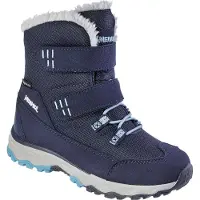 Meindl Kinder Outdoorschuhe Altino Junior GTX