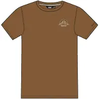 Regatta Cline Ix Kurzarm-t-shirt