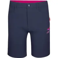 TROLLKIDS Kids Haugesund Shorts