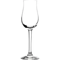 Stölzle Bar&Liqueur Destillat 104ml h:169mm