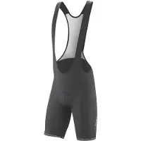 Gonso Herren Latzhose SITIVO BIB He-Radshort-bib
