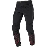 Zimtstern Bulletz Hose Herren schwarz M 2023 Fahrradhosen
