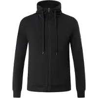 Super.natural Men's Everyday Hoodie