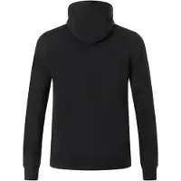 Super.natural M Everyday Hoodie jet black (872) M