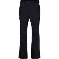 Bergans Damen Hose lang W OPPDAL LADY PANTS