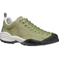 Scarpa Mojito Aloe Größe EU 37,5