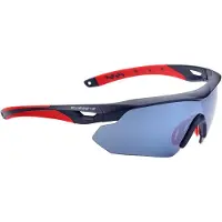 Swiss Eye Nighthawk Sports Sportbrille