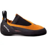 Evolv RaveClimbing Shoe