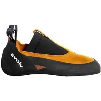 Evolv Rave Kletterschuhe