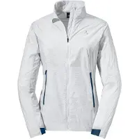Schöffel Damen Jacke Bygstad L