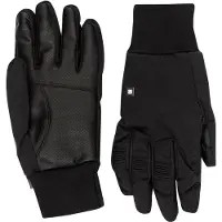Sportful Subzero Handschuhe