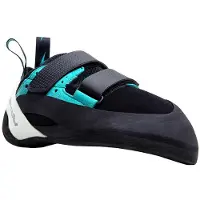 Evolv Geshido Kletterschuhe
