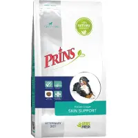 Prins Dieetvoeding ProCare Croque Veterinary Diet Skin Support - 10 kg