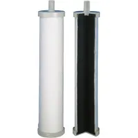 Katadyn Carbodyn Wasserfilter