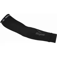 Rogelli Armstulpen Aquabloc | Größe XS/S