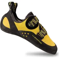 La Sportiva Trango Trk Gtx, Clay/Lime Punch, 45, Mountain, Shoes -