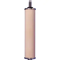 Katadyn - Ersatzfilter - Kermaikfilter für Expedition Wasserfilter - K8018833