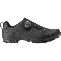 Vaude Bike Tvl Skoj Mtb-schuhe