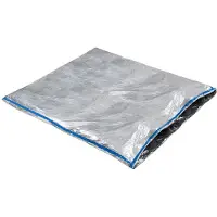 Lacd Bivy Bag Super Light II