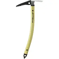 Austrialpin G-Light Eispickel ohne Handschlaufe
